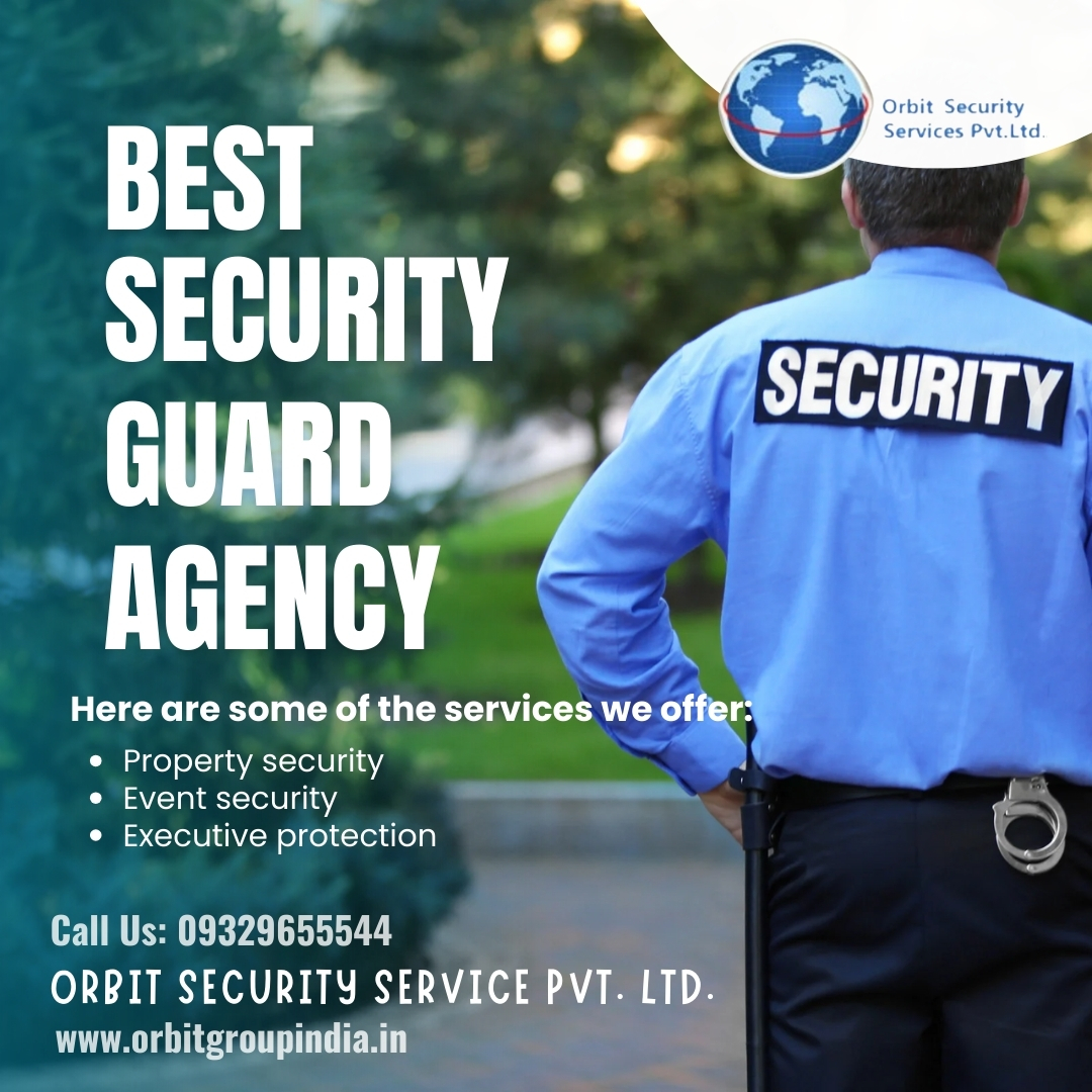 WATCHMEN SECURITY PROVIDER IN INDORE